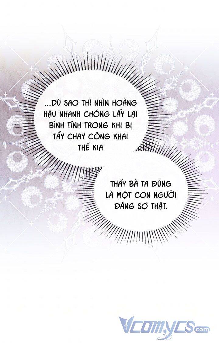 Kiếp Này Tôi Nhất Định Trở Thành Gia Chủ! Chapter 55 - 56