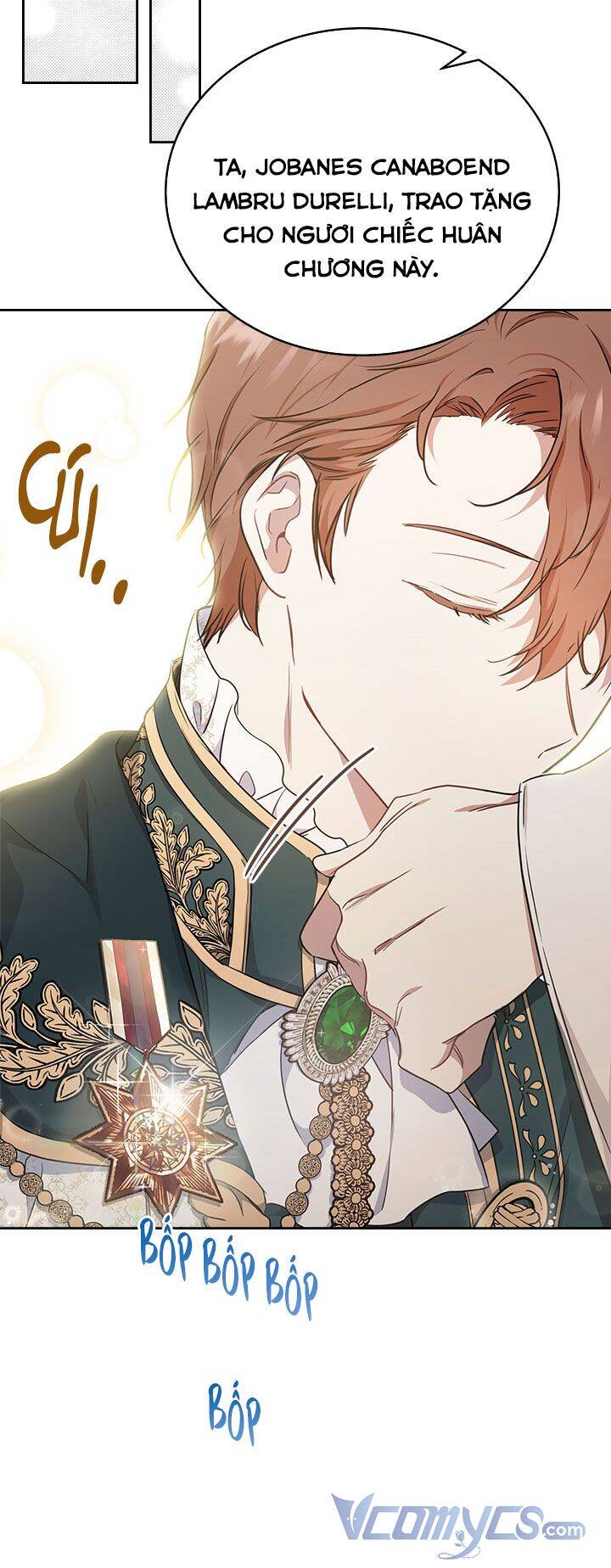 Kiếp Này Tôi Nhất Định Trở Thành Gia Chủ! Chapter 55 - 68