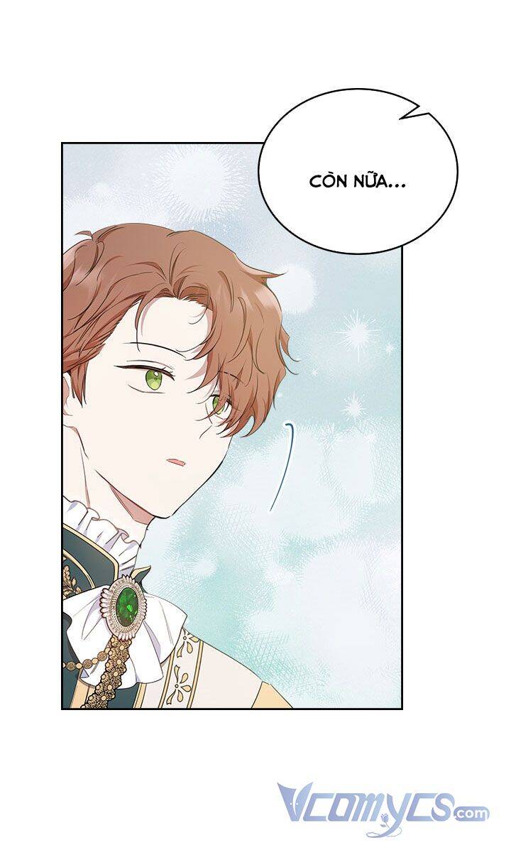 Kiếp Này Tôi Nhất Định Trở Thành Gia Chủ! Chapter 55 - 69