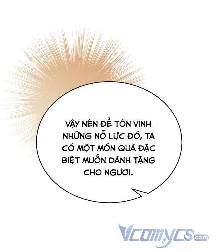 Kiếp Này Tôi Nhất Định Trở Thành Gia Chủ! Chapter 55 - 71