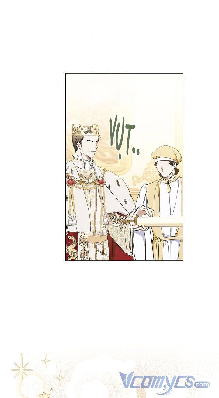 Kiếp Này Tôi Nhất Định Trở Thành Gia Chủ! Chapter 55 - 73
