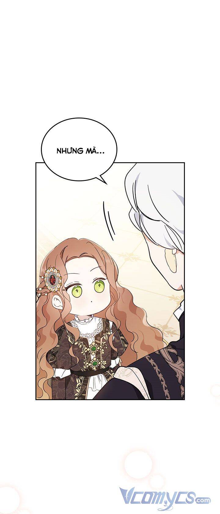 Kiếp Này Tôi Nhất Định Trở Thành Gia Chủ! Chapter 56 - 39