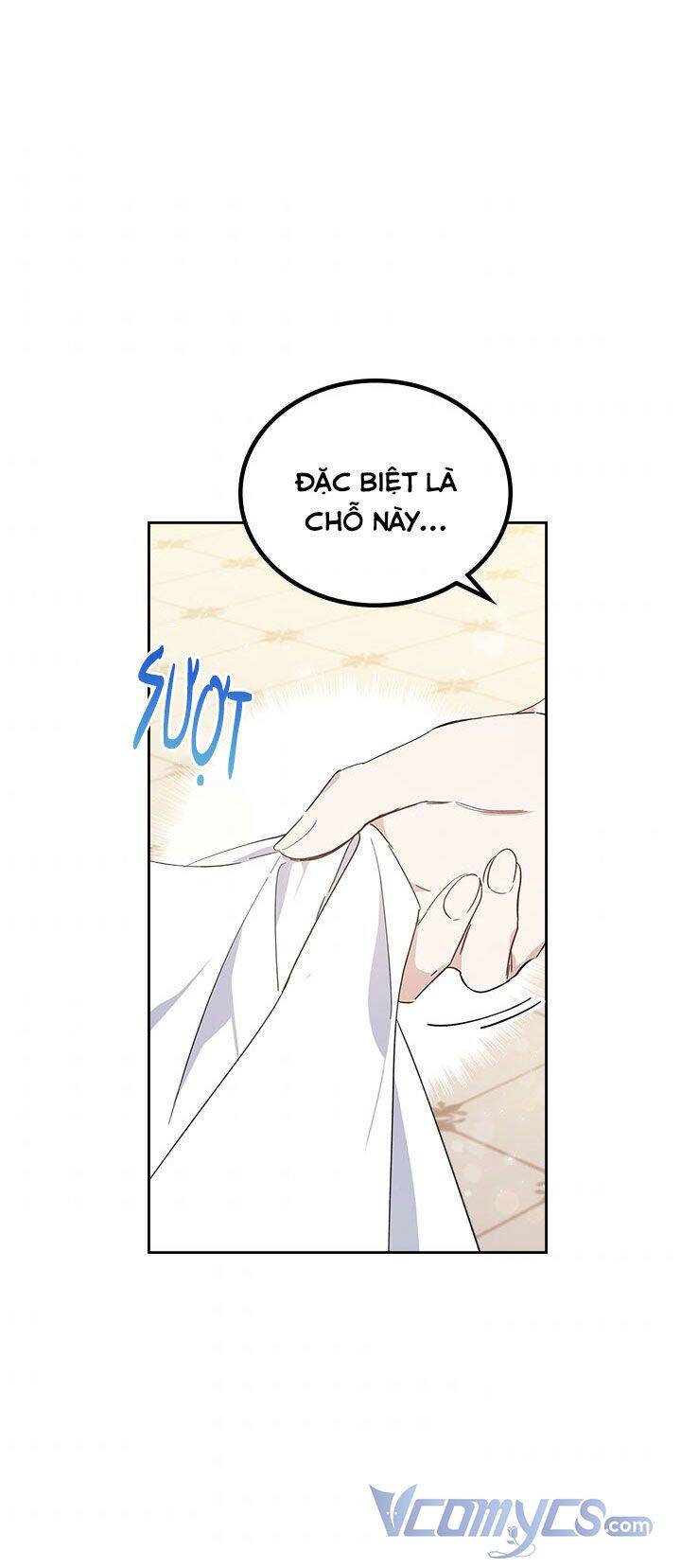 Kiếp Này Tôi Nhất Định Trở Thành Gia Chủ! Chapter 56 - 46
