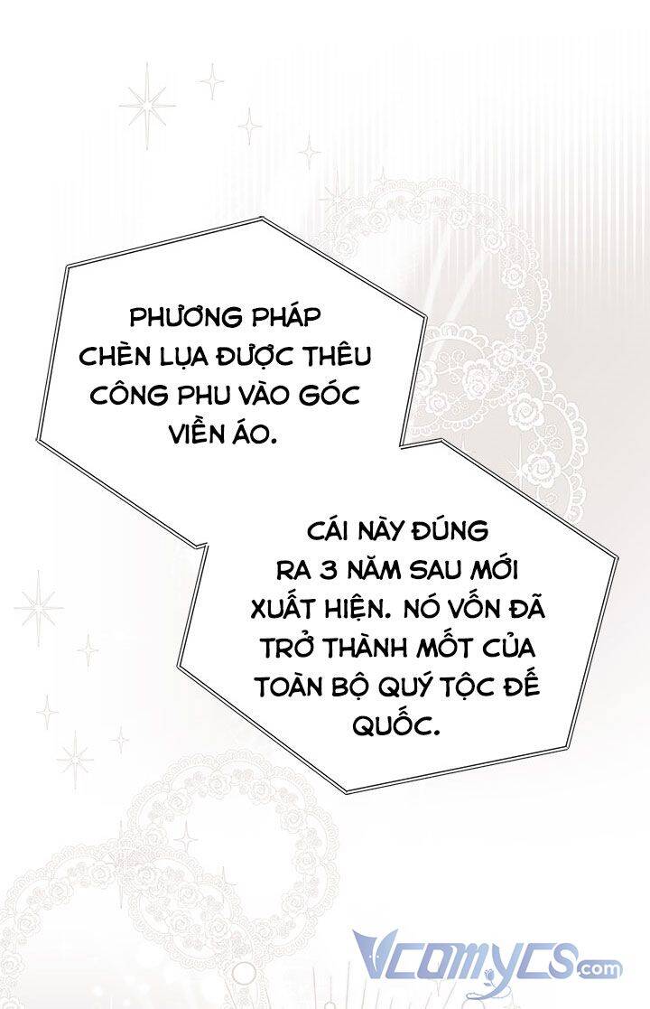 Kiếp Này Tôi Nhất Định Trở Thành Gia Chủ! Chapter 56 - 48