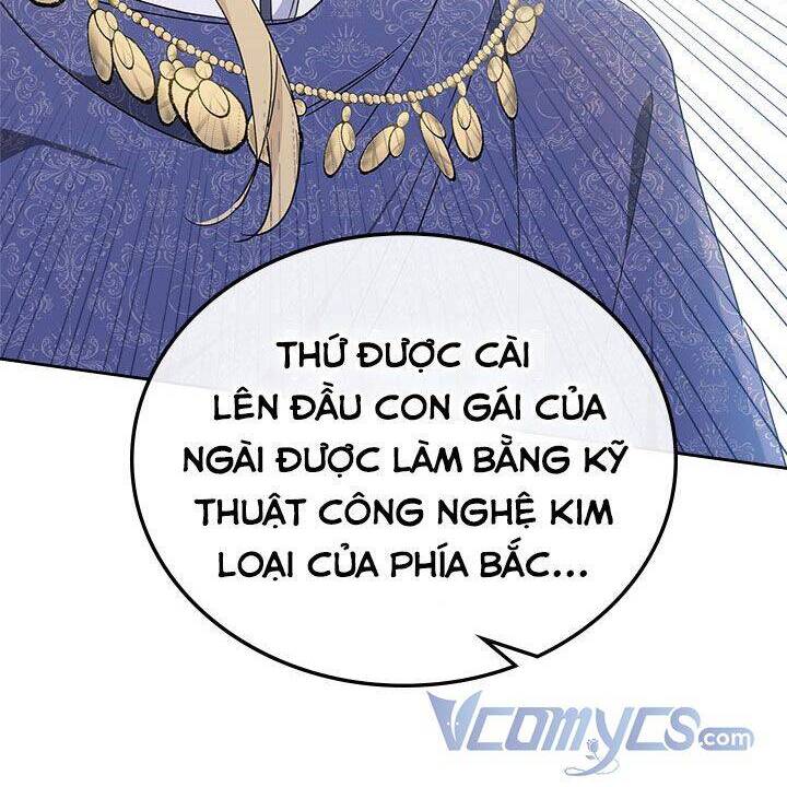 Kiếp Này Tôi Nhất Định Trở Thành Gia Chủ! Chapter 56 - 54