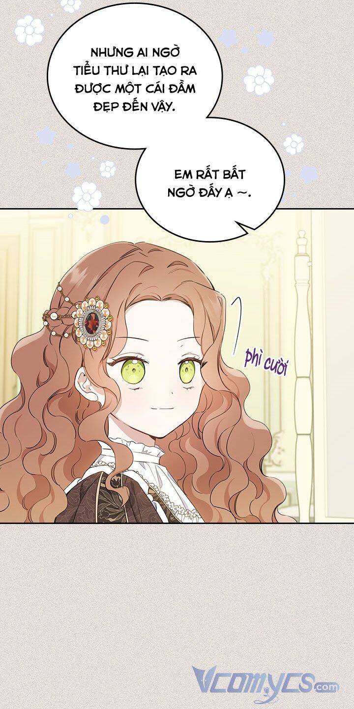 Kiếp Này Tôi Nhất Định Trở Thành Gia Chủ! Chapter 56 - 63