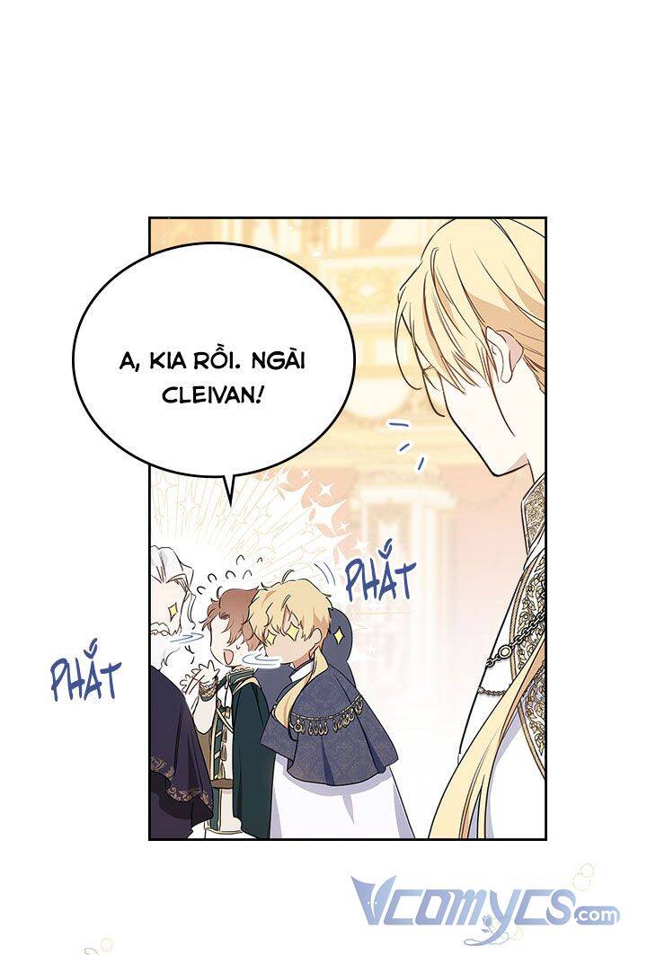 Kiếp Này Tôi Nhất Định Trở Thành Gia Chủ! Chapter 57 - 15