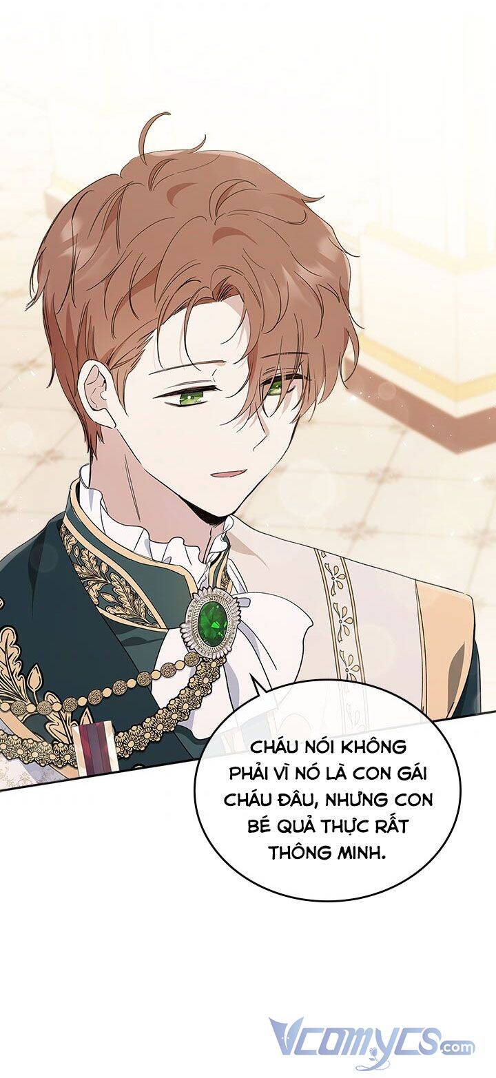 Kiếp Này Tôi Nhất Định Trở Thành Gia Chủ! Chapter 57 - 36