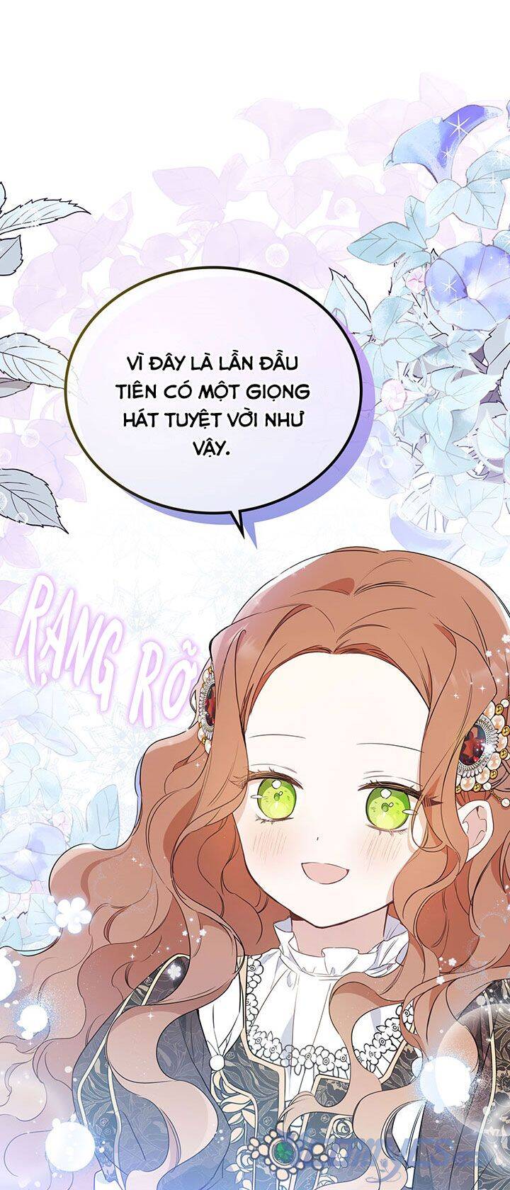 Kiếp Này Tôi Nhất Định Trở Thành Gia Chủ! Chapter 59 - 19