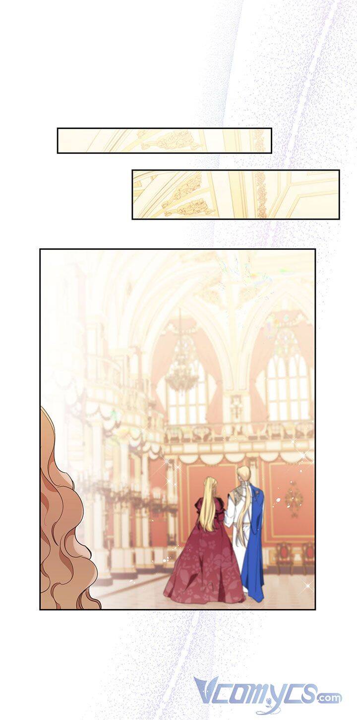 Kiếp Này Tôi Nhất Định Trở Thành Gia Chủ! Chapter 59 - 25