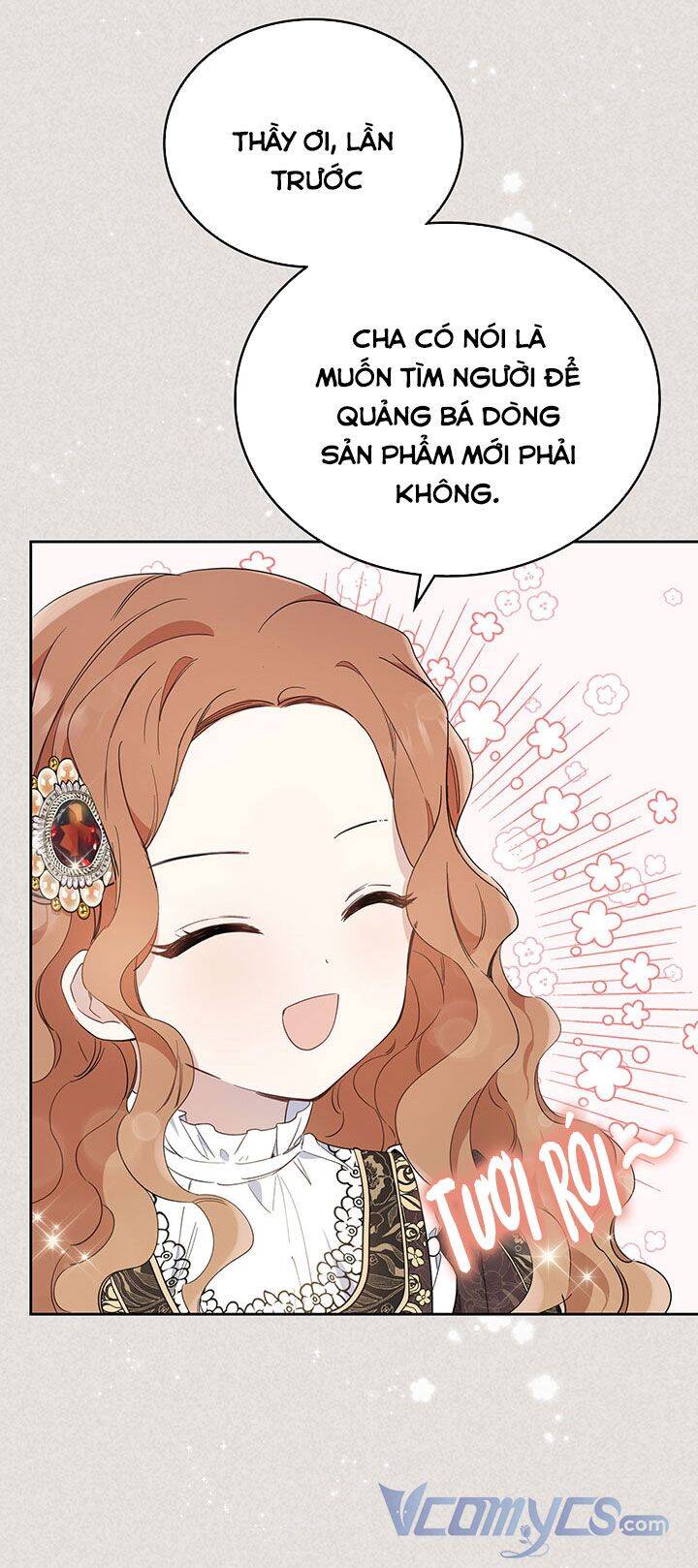 Kiếp Này Tôi Nhất Định Trở Thành Gia Chủ! Chapter 59 - 31