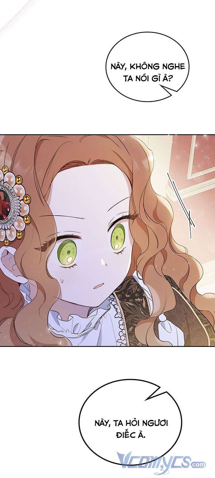 Kiếp Này Tôi Nhất Định Trở Thành Gia Chủ! Chapter 60 - 20