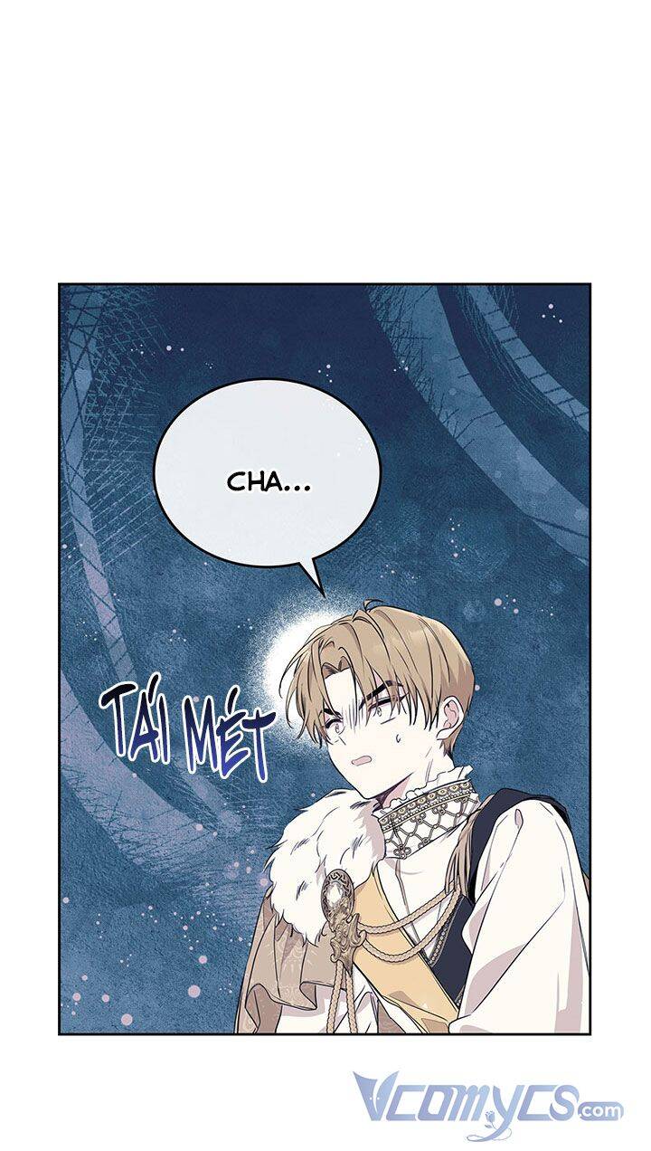 Kiếp Này Tôi Nhất Định Trở Thành Gia Chủ! Chapter 60 - 49