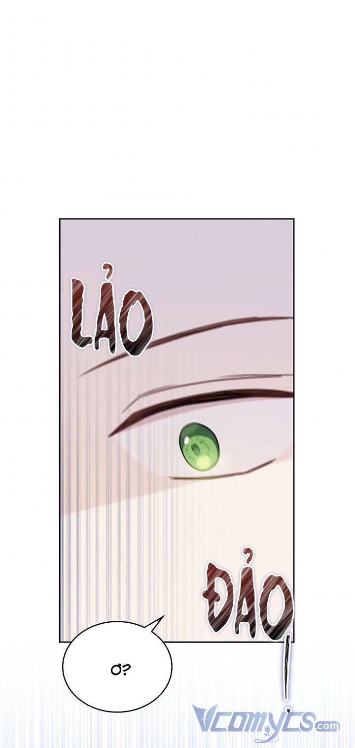 Kiếp Này Tôi Nhất Định Trở Thành Gia Chủ! Chapter 61 - 68