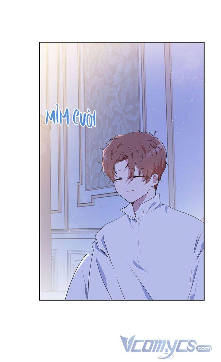 Kiếp Này Tôi Nhất Định Trở Thành Gia Chủ! Chapter 62 - 33