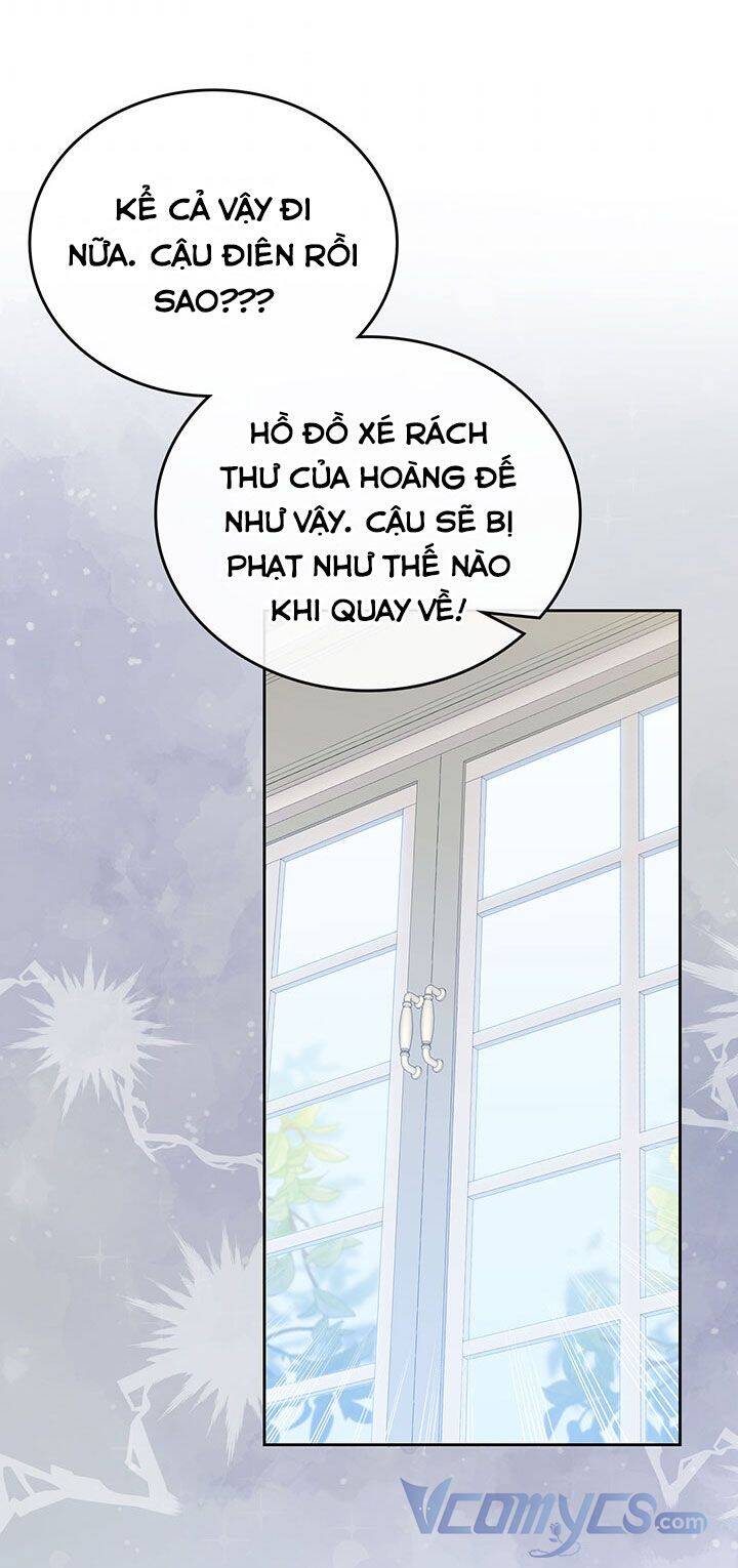 Kiếp Này Tôi Nhất Định Trở Thành Gia Chủ! Chapter 64 - 51