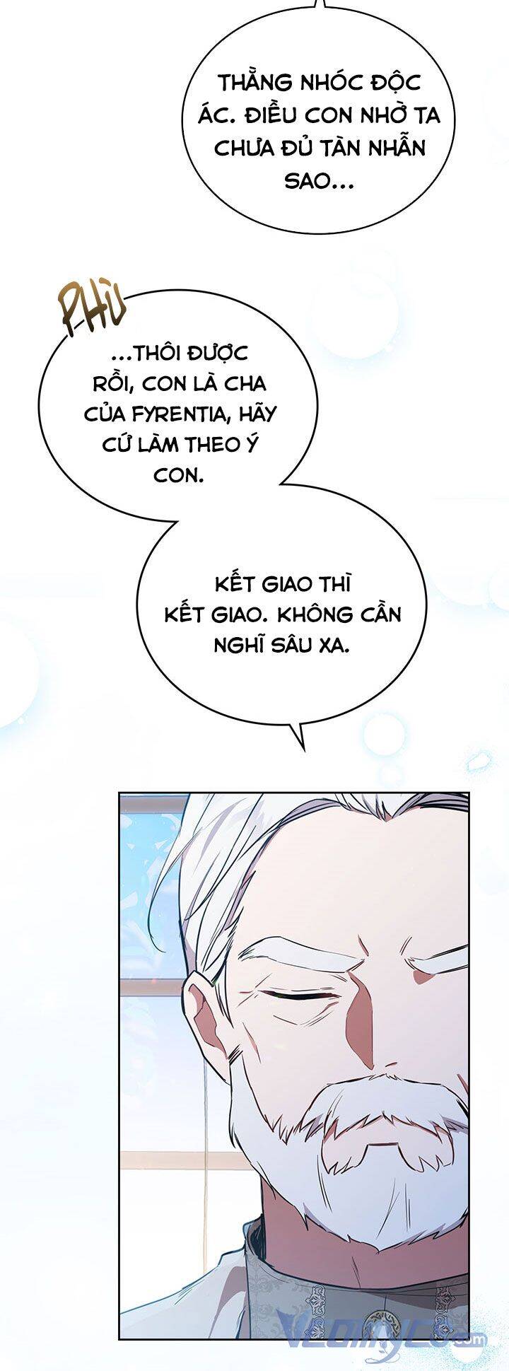 Kiếp Này Tôi Nhất Định Trở Thành Gia Chủ! Chapter 65 - 16