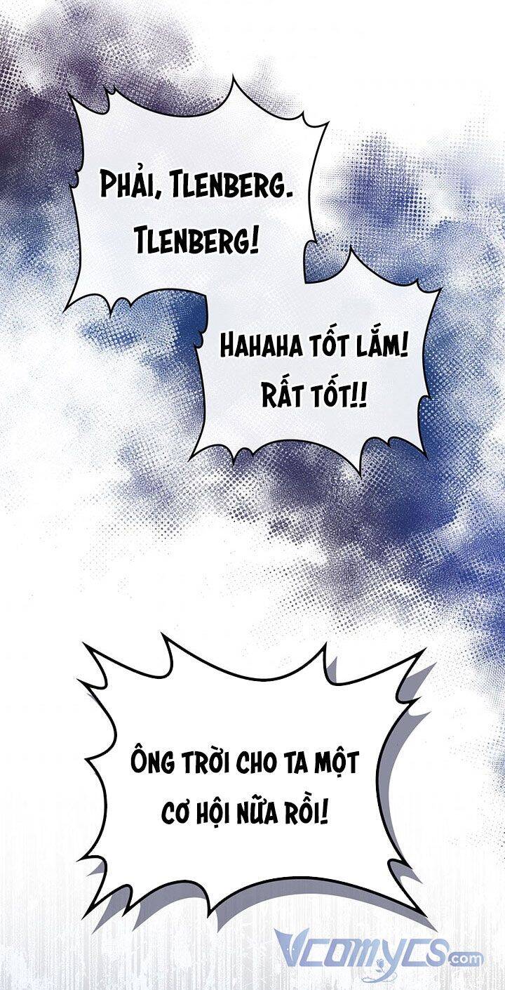 Kiếp Này Tôi Nhất Định Trở Thành Gia Chủ! Chapter 65 - 27