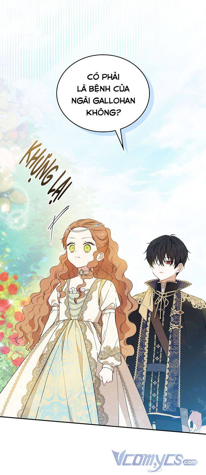 Kiếp Này Tôi Nhất Định Trở Thành Gia Chủ! Chapter 65 - 46
