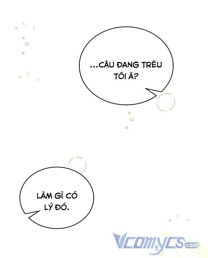 Kiếp Này Tôi Nhất Định Trở Thành Gia Chủ! Chapter 65 - 86