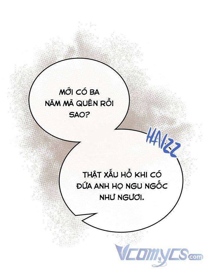 Kiếp Này Tôi Nhất Định Trở Thành Gia Chủ! Chapter 66 - 16