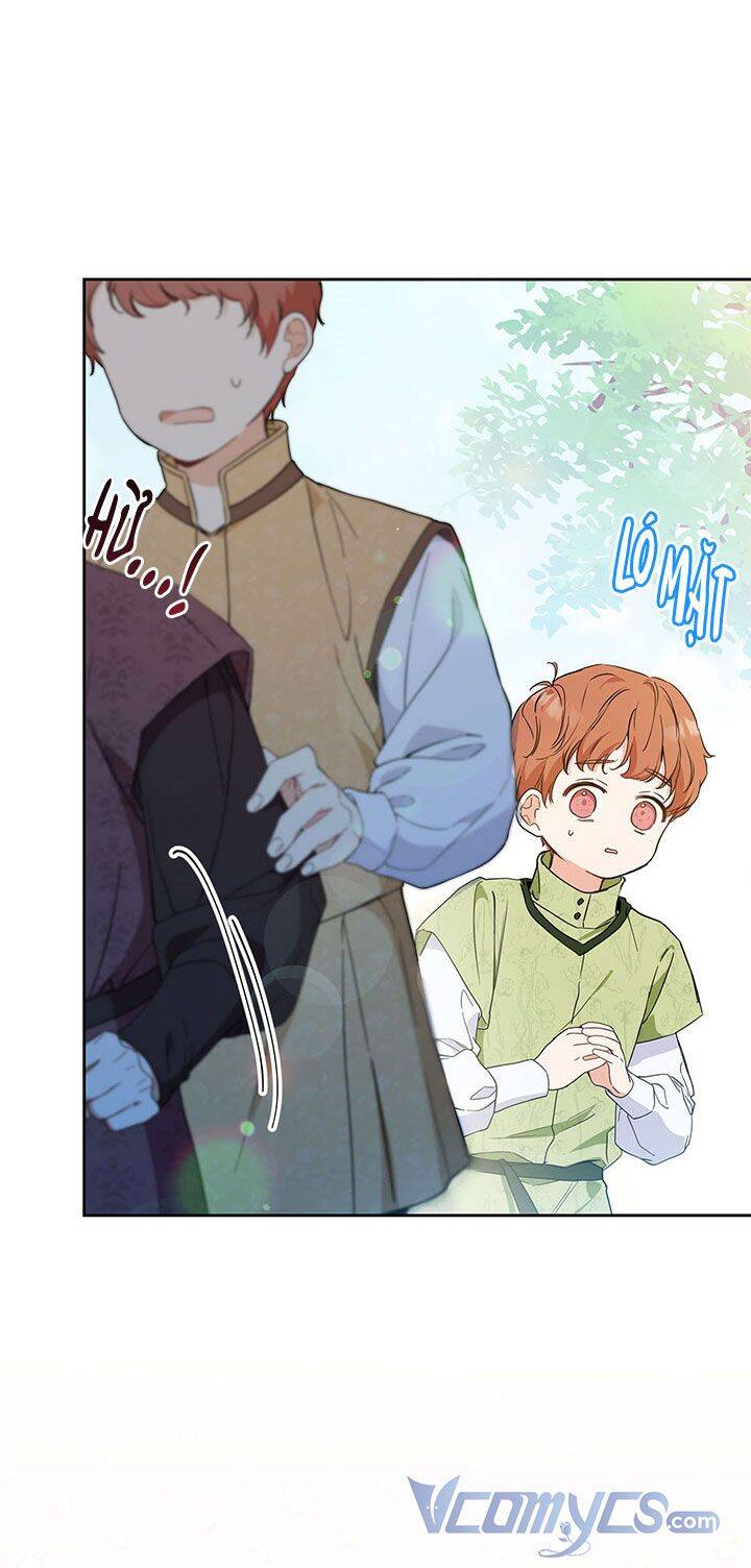 Kiếp Này Tôi Nhất Định Trở Thành Gia Chủ! Chapter 66 - 36