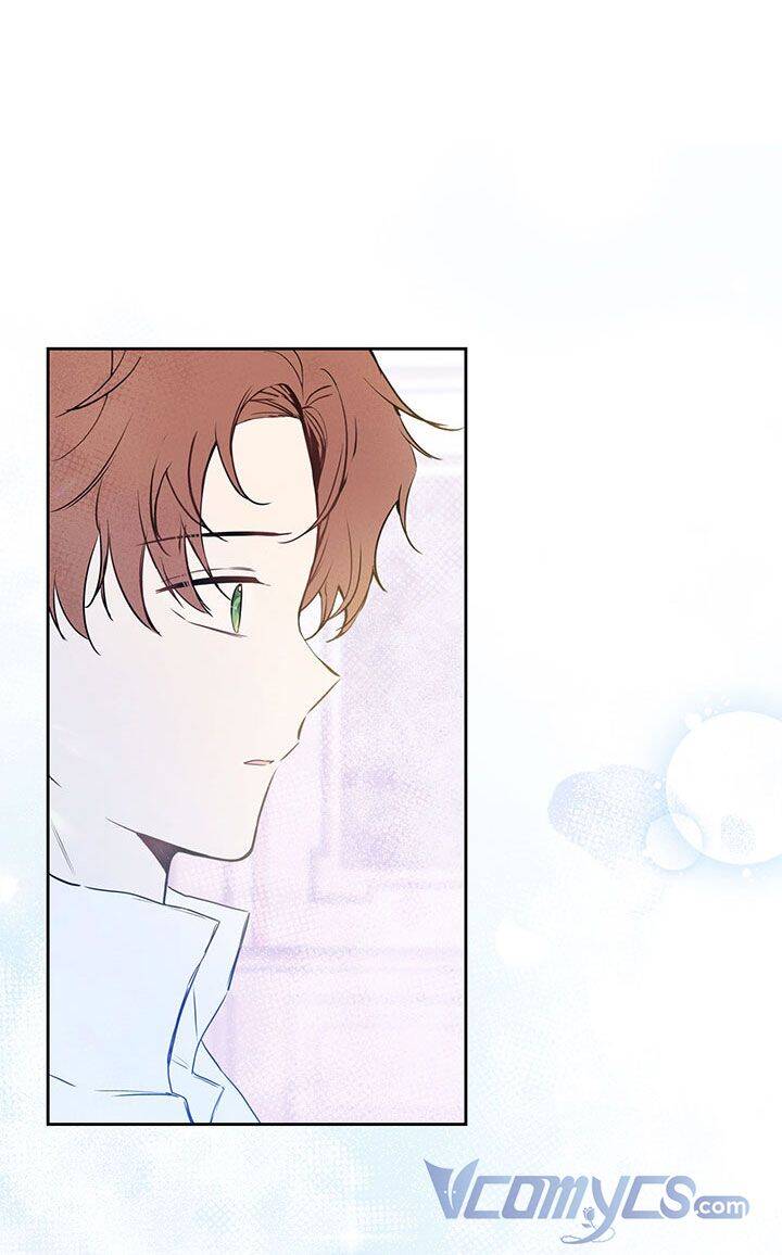 Kiếp Này Tôi Nhất Định Trở Thành Gia Chủ! Chapter 67 - 11