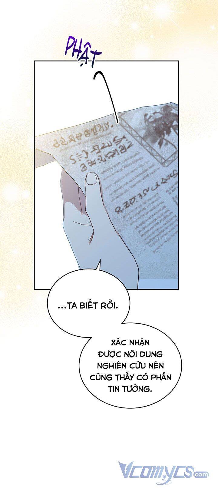 Kiếp Này Tôi Nhất Định Trở Thành Gia Chủ! Chapter 67 - 18