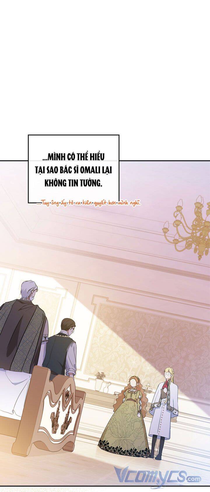 Kiếp Này Tôi Nhất Định Trở Thành Gia Chủ! Chapter 67 - 3