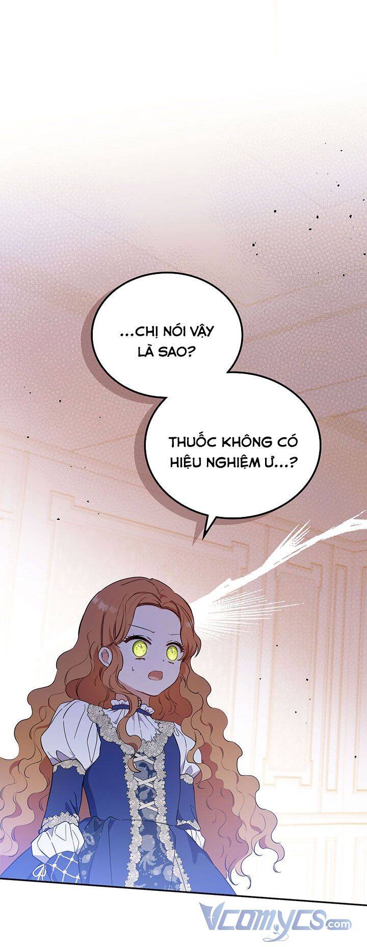 Kiếp Này Tôi Nhất Định Trở Thành Gia Chủ! Chapter 67 - 33
