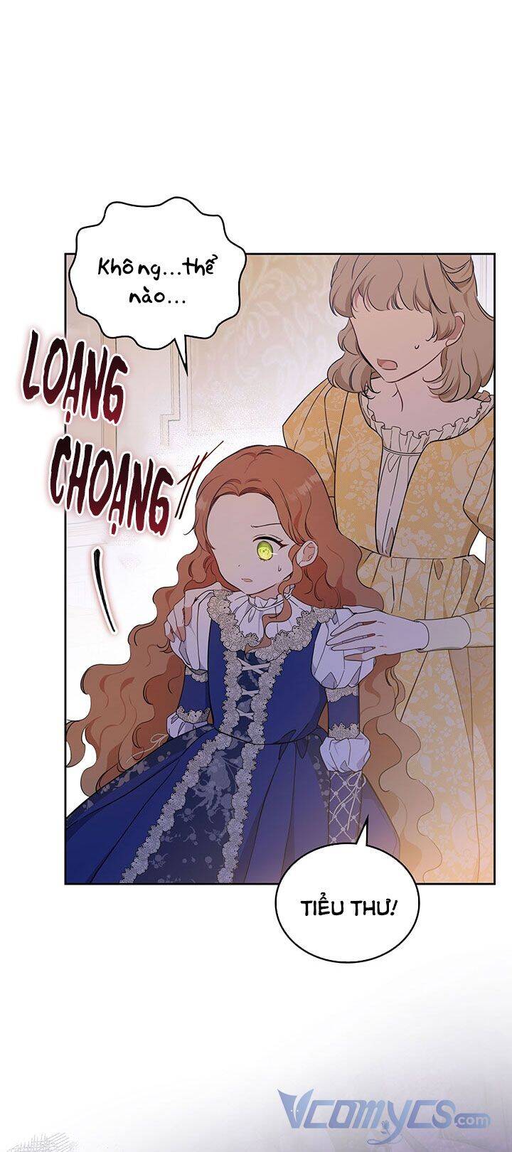 Kiếp Này Tôi Nhất Định Trở Thành Gia Chủ! Chapter 67 - 35
