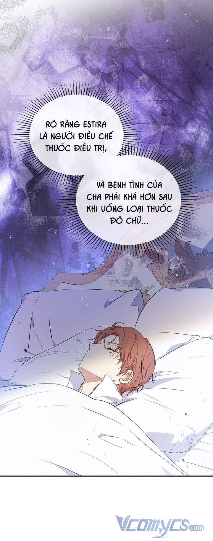 Kiếp Này Tôi Nhất Định Trở Thành Gia Chủ! Chapter 67 - 36