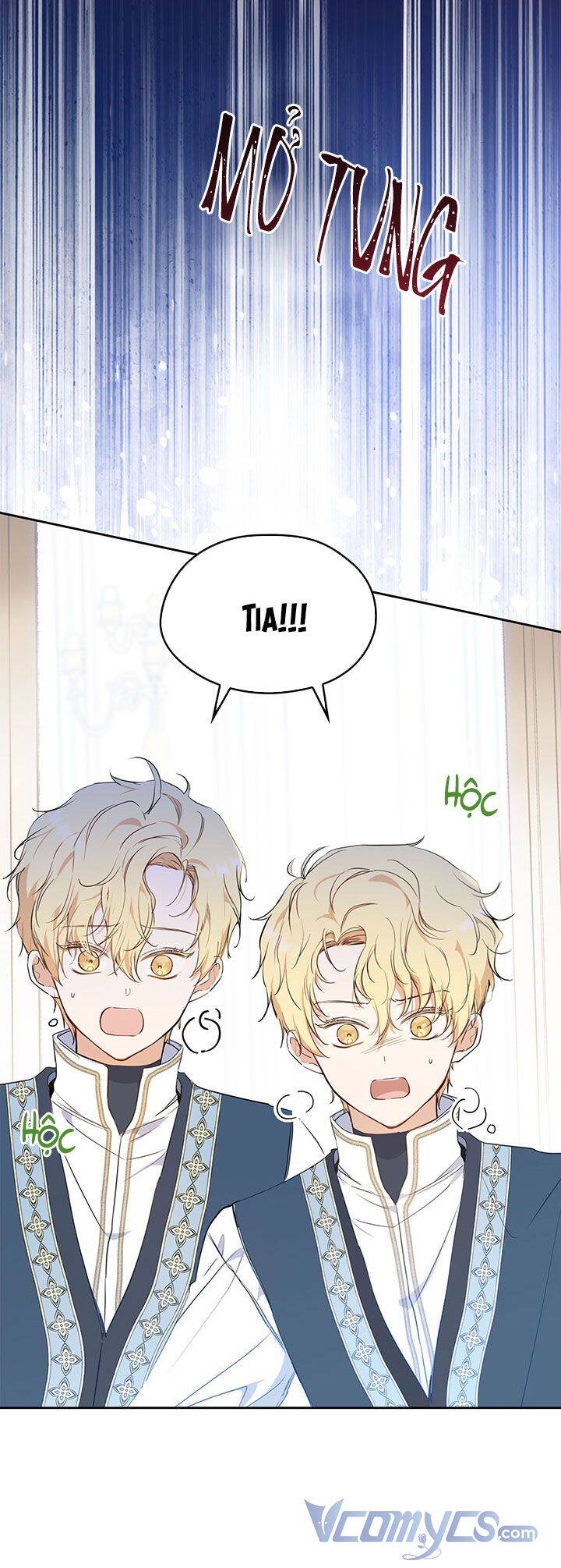 Kiếp Này Tôi Nhất Định Trở Thành Gia Chủ! Chapter 67 - 40