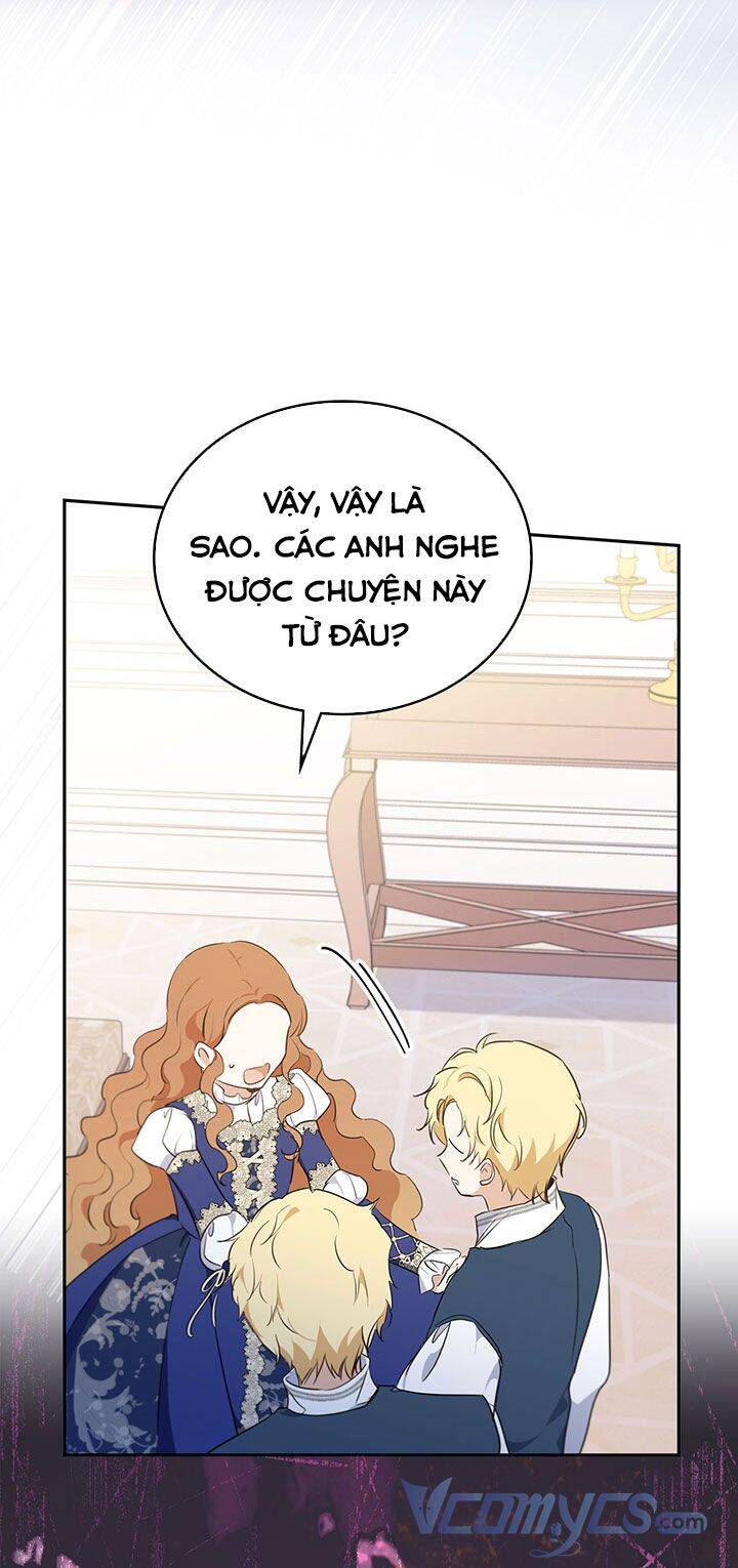 Kiếp Này Tôi Nhất Định Trở Thành Gia Chủ! Chapter 67 - 43