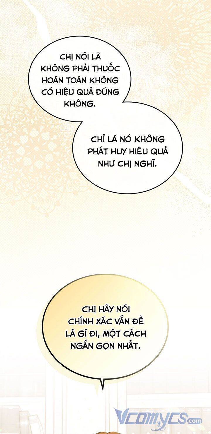 Kiếp Này Tôi Nhất Định Trở Thành Gia Chủ! Chapter 67 - 52