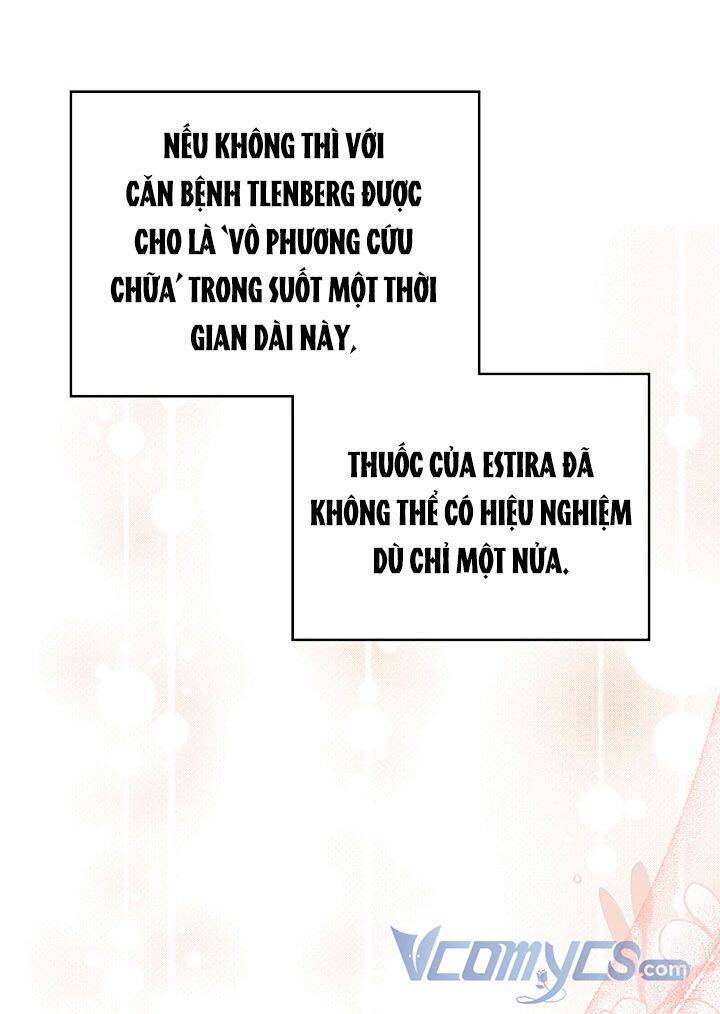 Kiếp Này Tôi Nhất Định Trở Thành Gia Chủ! Chapter 67 - 63