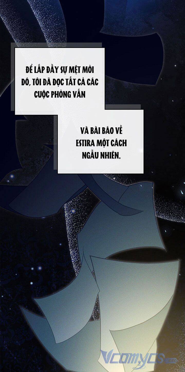 Kiếp Này Tôi Nhất Định Trở Thành Gia Chủ! Chapter 67 - 67