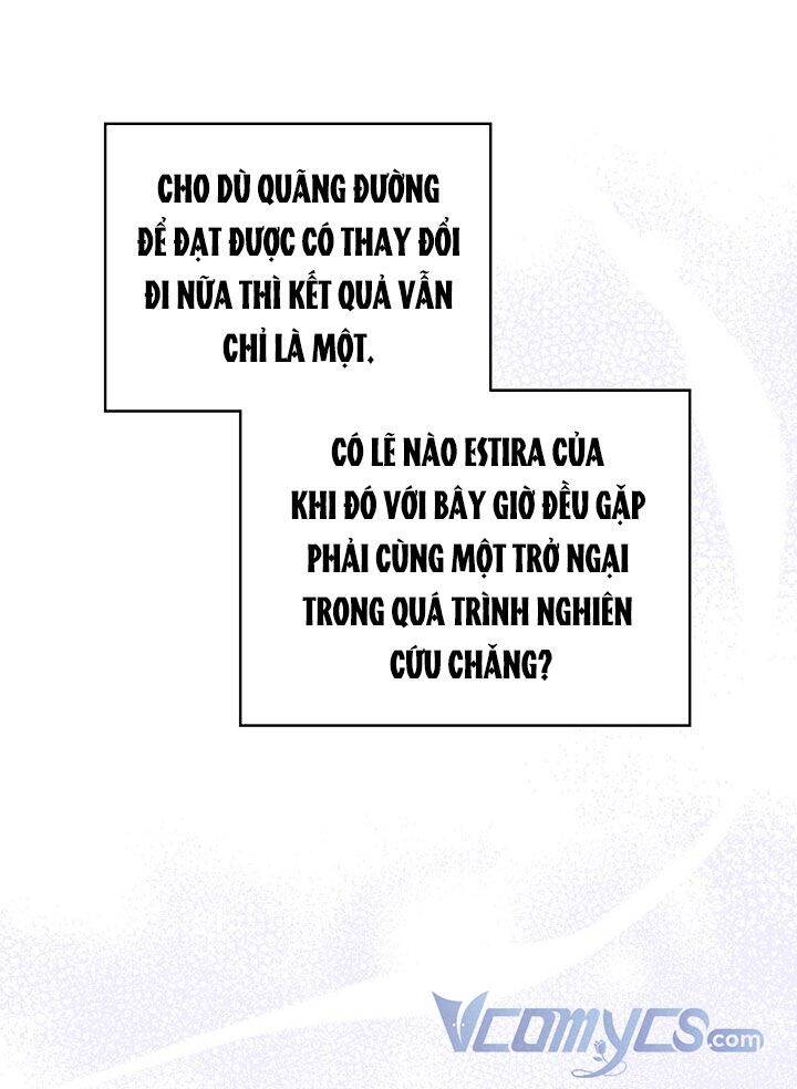 Kiếp Này Tôi Nhất Định Trở Thành Gia Chủ! Chapter 67 - 75