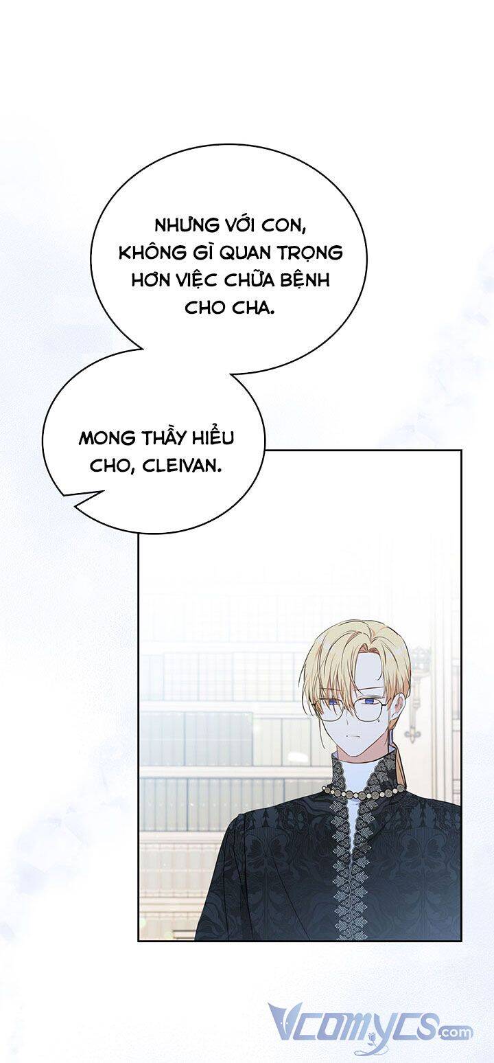 Kiếp Này Tôi Nhất Định Trở Thành Gia Chủ! Chapter 67 - 83