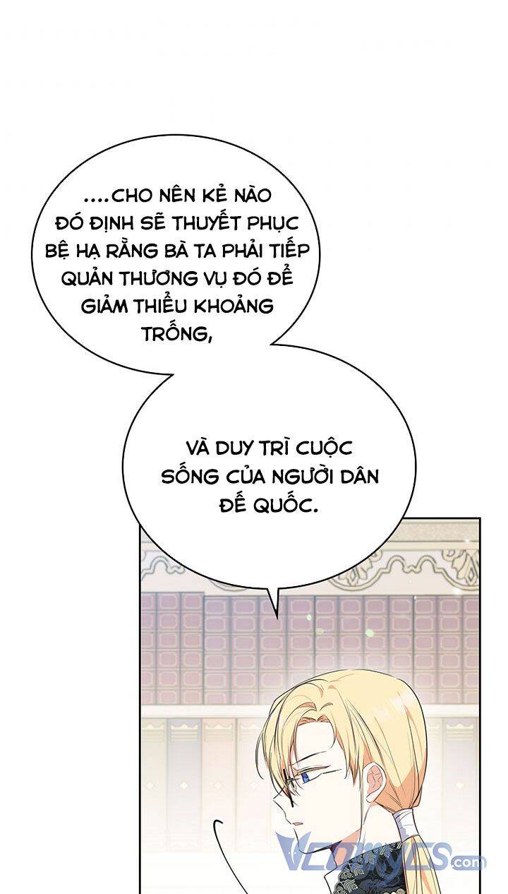 Kiếp Này Tôi Nhất Định Trở Thành Gia Chủ! Chapter 67 - 87