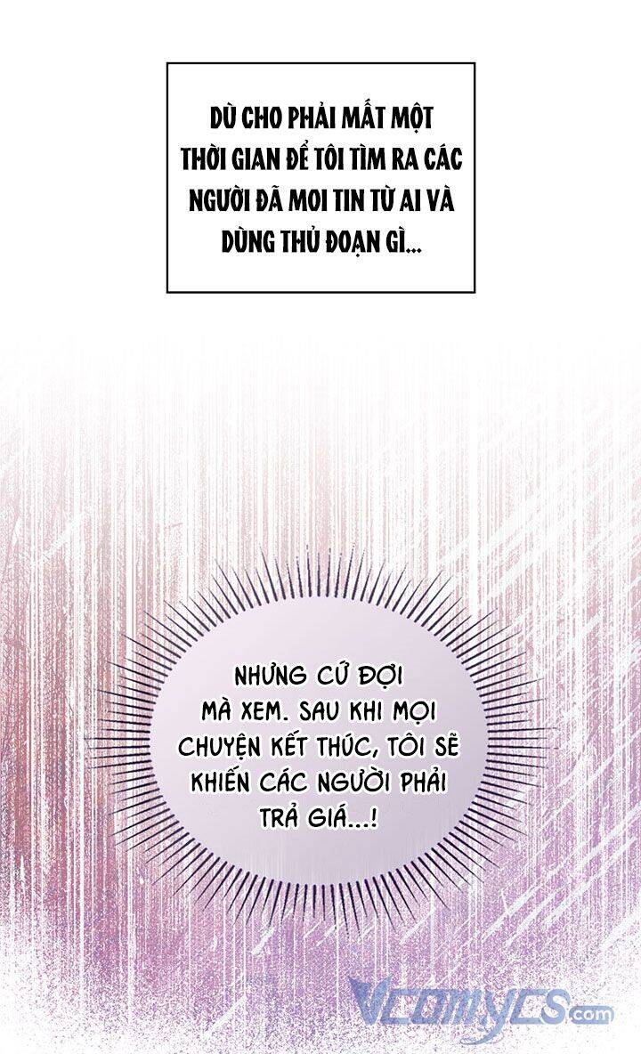 Kiếp Này Tôi Nhất Định Trở Thành Gia Chủ! Chapter 68 - 13
