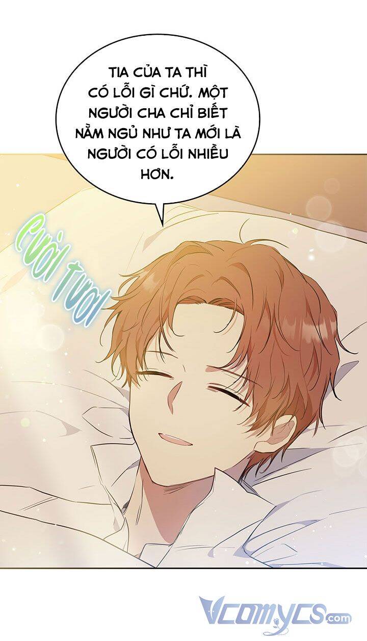 Kiếp Này Tôi Nhất Định Trở Thành Gia Chủ! Chapter 68 - 25