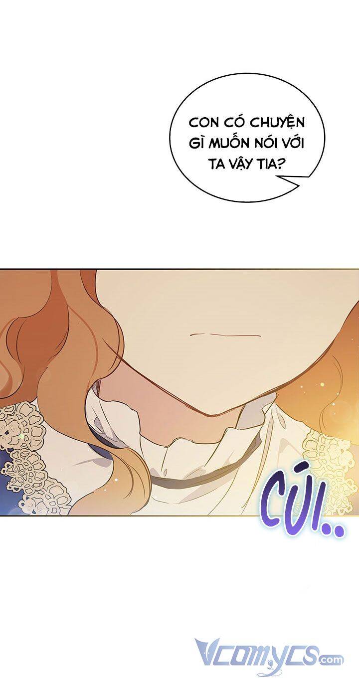 Kiếp Này Tôi Nhất Định Trở Thành Gia Chủ! Chapter 68 - 26
