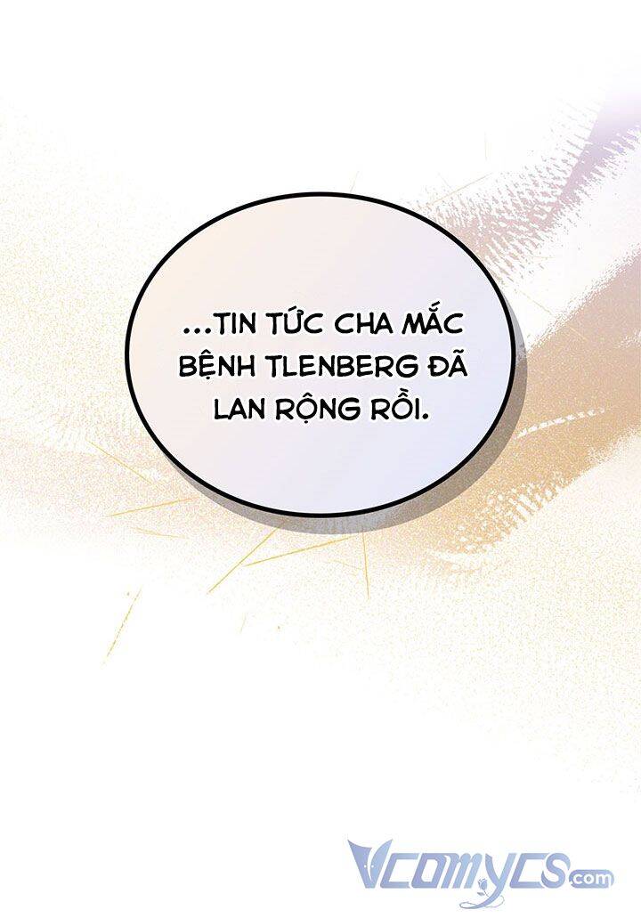 Kiếp Này Tôi Nhất Định Trở Thành Gia Chủ! Chapter 68 - 27