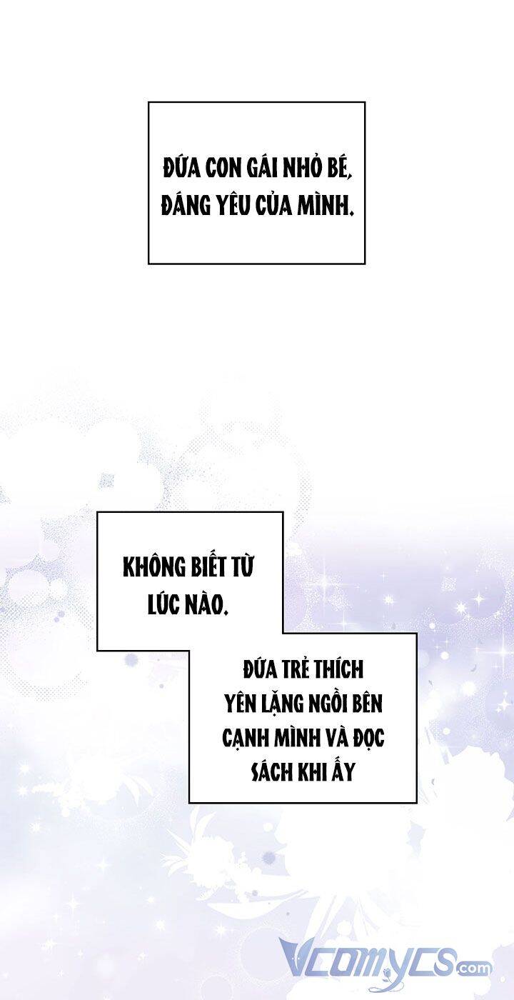 Kiếp Này Tôi Nhất Định Trở Thành Gia Chủ! Chapter 68 - 41