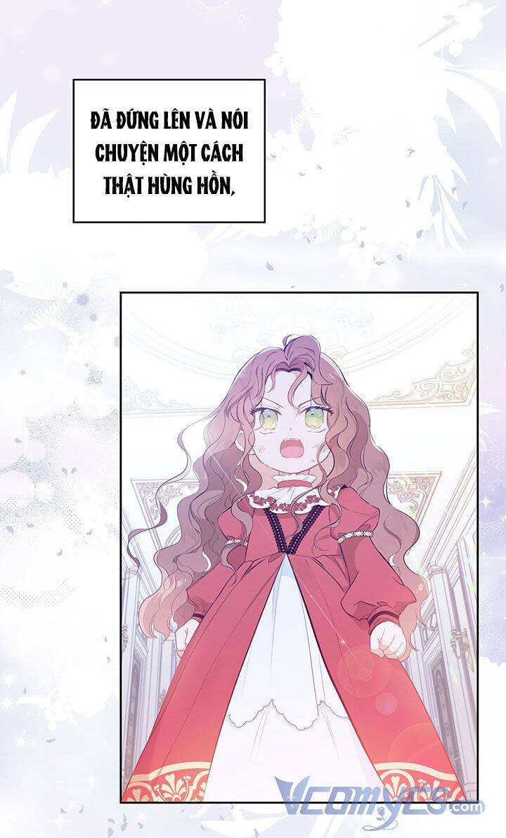Kiếp Này Tôi Nhất Định Trở Thành Gia Chủ! Chapter 68 - 42