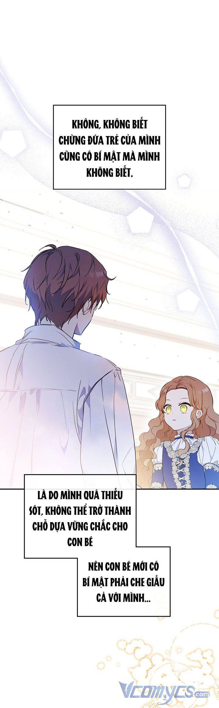 Kiếp Này Tôi Nhất Định Trở Thành Gia Chủ! Chapter 68 - 46