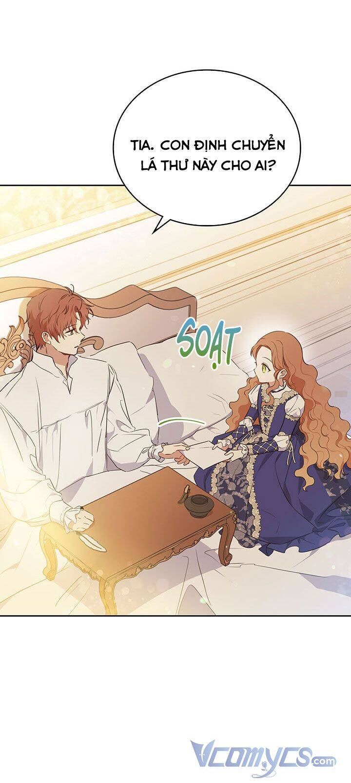 Kiếp Này Tôi Nhất Định Trở Thành Gia Chủ! Chapter 68 - 52