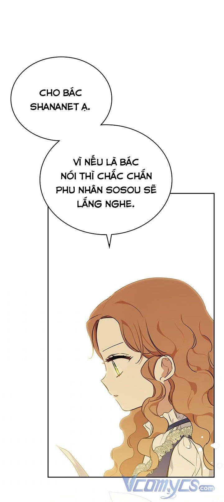 Kiếp Này Tôi Nhất Định Trở Thành Gia Chủ! Chapter 68 - 53