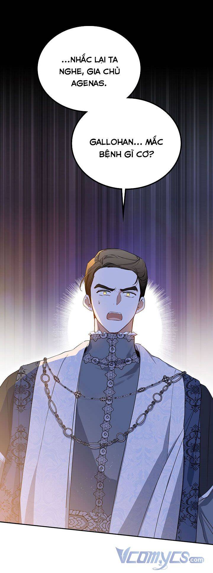 Kiếp Này Tôi Nhất Định Trở Thành Gia Chủ! Chapter 68 - 57